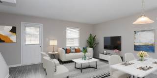 Colony Townhomes Gallery 5
