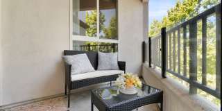 Dublin Station by Windsor Gallery 15