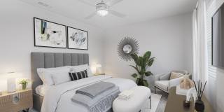 Crescent Place Apartments Gallery 6