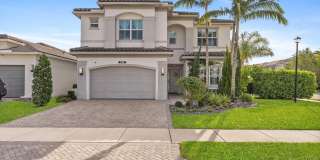 15398 Sandy Beach Terrace Gallery 1