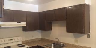 Hillgrove Creek Gallery 14