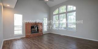 Gorgeous 4 Bedroom Remodel, Union Schools! Gallery 40
