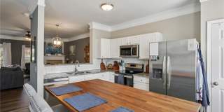 2495 Ivey Crest Circle Gallery 18