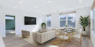 646 NEWTON Place NW Gallery 1