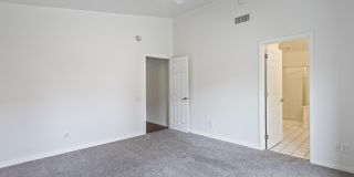 7362 E Hanover Way Gallery 16