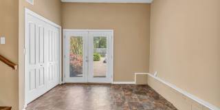 Beautiful Red Bank Home! Gallery 23