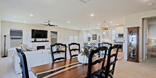 5100 E RANCHO PALOMA Drive Gallery 10