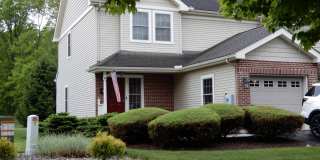 3 Birch Tree Court Gallery 1
