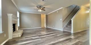 2204 Griffin Dr Gallery 6