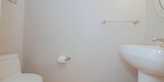 137 S Berkley Square Gallery 15