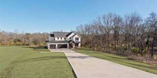 421 Ridgeview Road Gallery 3