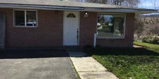 2 bedroom 1 bath Gallery 1