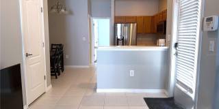 31203 FLANNERY COURT Gallery 3