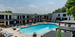 The Ashley Gallery 12