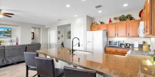 60636 Desert Shadows Drive Gallery 46