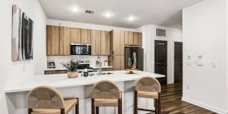 Velara Luxury Apartments Gallery 99