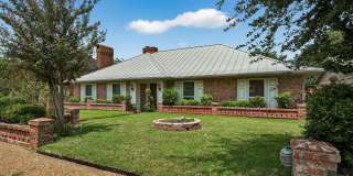 3413 Foxbriar Gallery 4