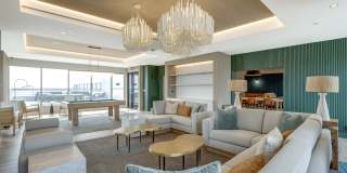 Lenox Club Gallery 2