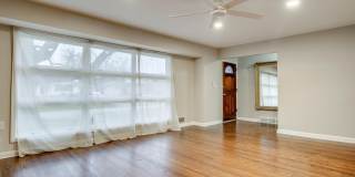 3608 Hanover Rd Gallery 8