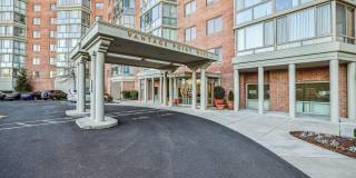 3210 N LEISURE WORLD Boulevard unit: 119 Gallery 3