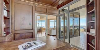 700 West Harbor Drive - 2902 Gallery 25