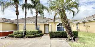 2140 Mystic Ring Loop Gallery 5