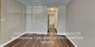 26 Sidney Marie Ct Gallery 8