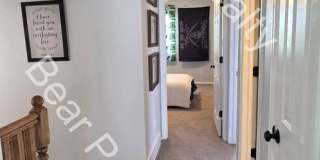 5605 Bluff Pl Gallery 23
