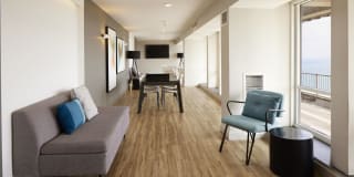 Regents Park Gallery 24