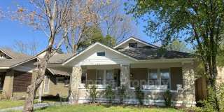 414 N Willet St Gallery 2
