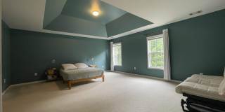 6 Saros Court Gallery 28
