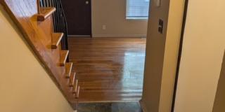 2816 E 10th St Gallery 3