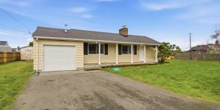 6207 Wildaire Road Southwest Gallery 1