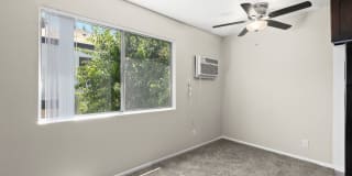 Topanga Canyon Apartments Topanga Canyon Apartments Gallery 23