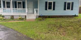 912 Hartford Ln. Gallery 1