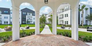 Maggie Flats Gallery 53