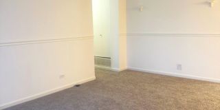 327 WILDBERRY Court Gallery 17