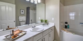 The Atlantic McKinney Ranch Gallery 11