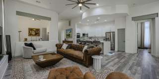 8136 E BEARDSLEY Road Gallery 1