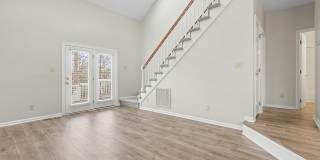 3706 Carnegie Lane, Raleigh NC 27612 Gallery 4