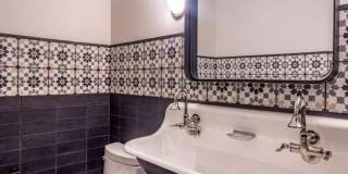 6500 E Cactus Wren Road Gallery 50