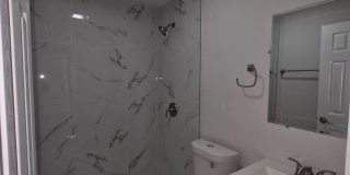 5311 Ne 10th Ave B Gallery 11