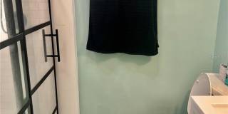 32 BLACK BEAR LANE Gallery 11