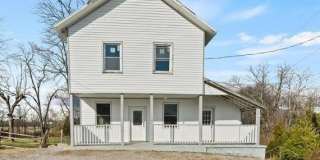 1471 Kress Road Gallery 1