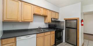 1202 Euclid Avenue Gallery 4