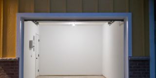 1120 South 34th Street - 1 1120 South 34th Street - 1 Gallery 122