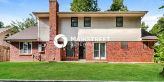 1305 Cedar Ridge Road Gallery 15