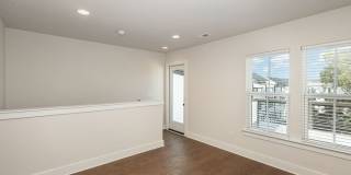 2319 Rozzelles Ferry Road Gallery 15