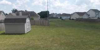 2229 Dewey dr Gallery 2