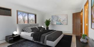 Joppa Lane Apartments Gallery 14